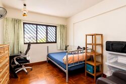 Blk 407 Pandan Gardens (Jurong East), HDB 5 Rooms #630617071
